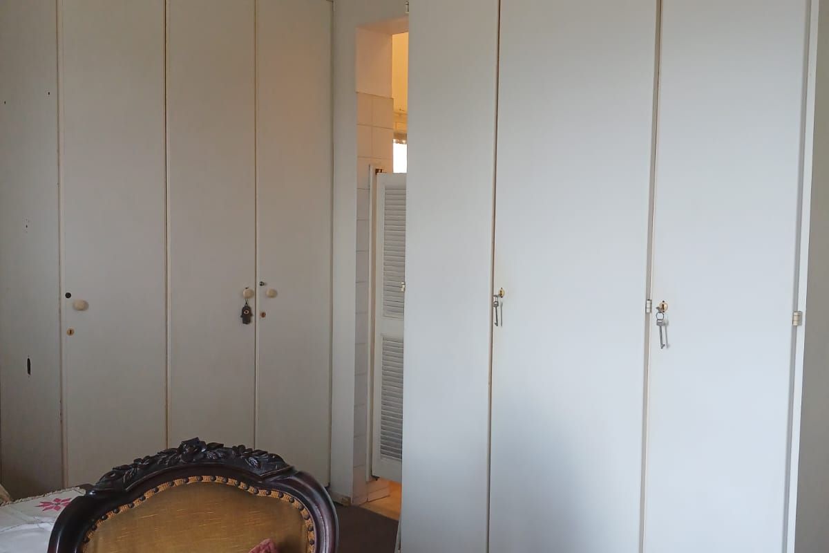 Large Batchelor - Photo 4