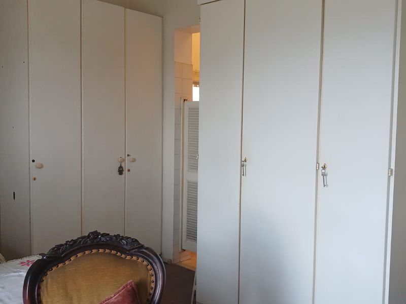 Large Batchelor - Photo 4