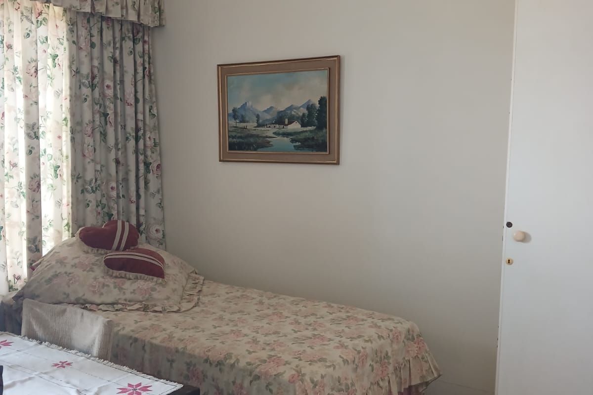 Large Batchelor Pet Friendly - Photo 4