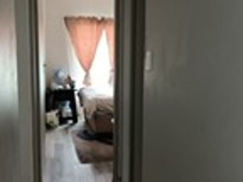 Two spacious bedroom apartment - Photo 6