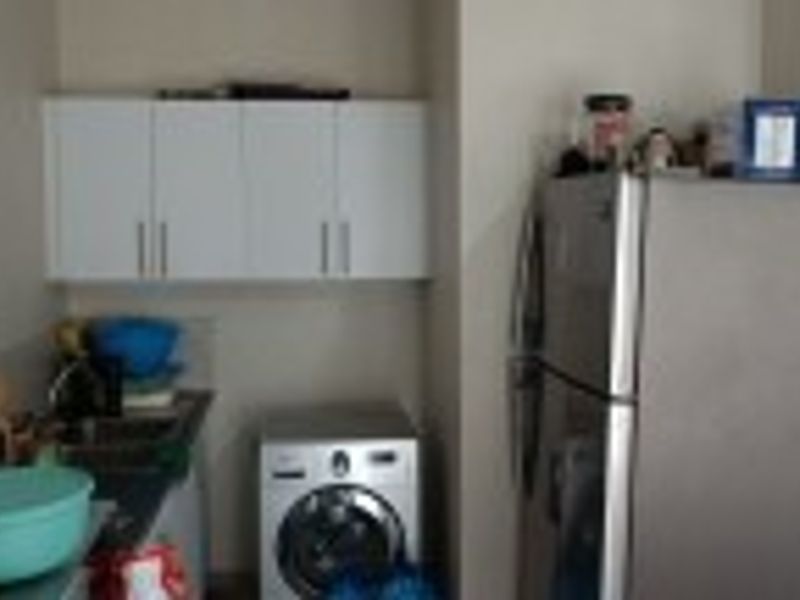 Two spacious bedroom apartment - Photo 7