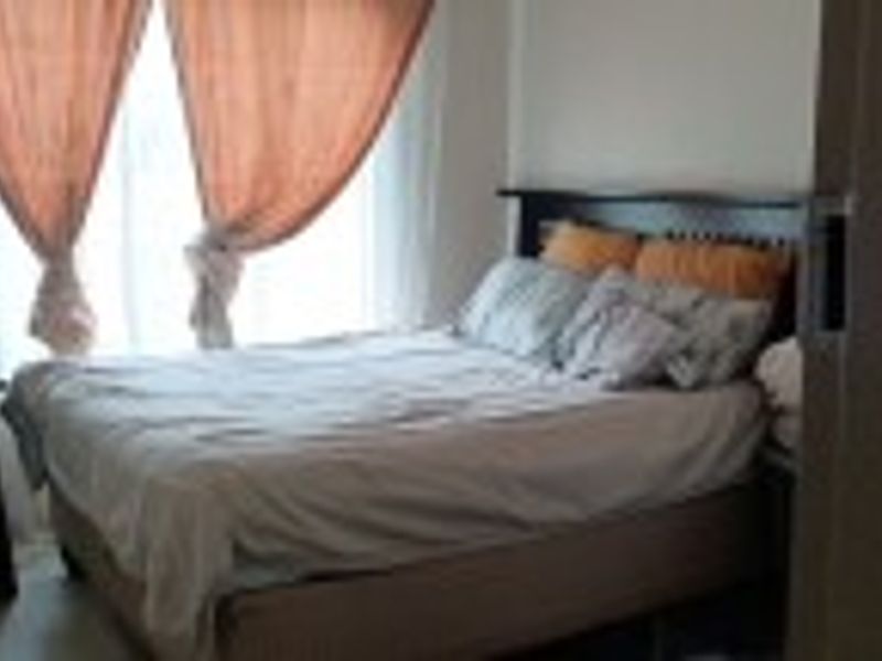 Two spacious bedroom apartment - Photo 4