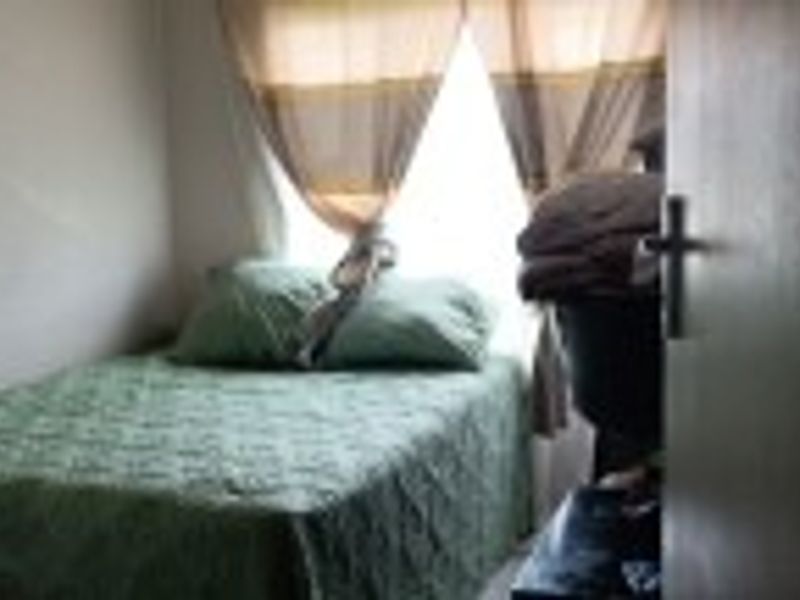 Two spacious bedroom apartment - Photo 3