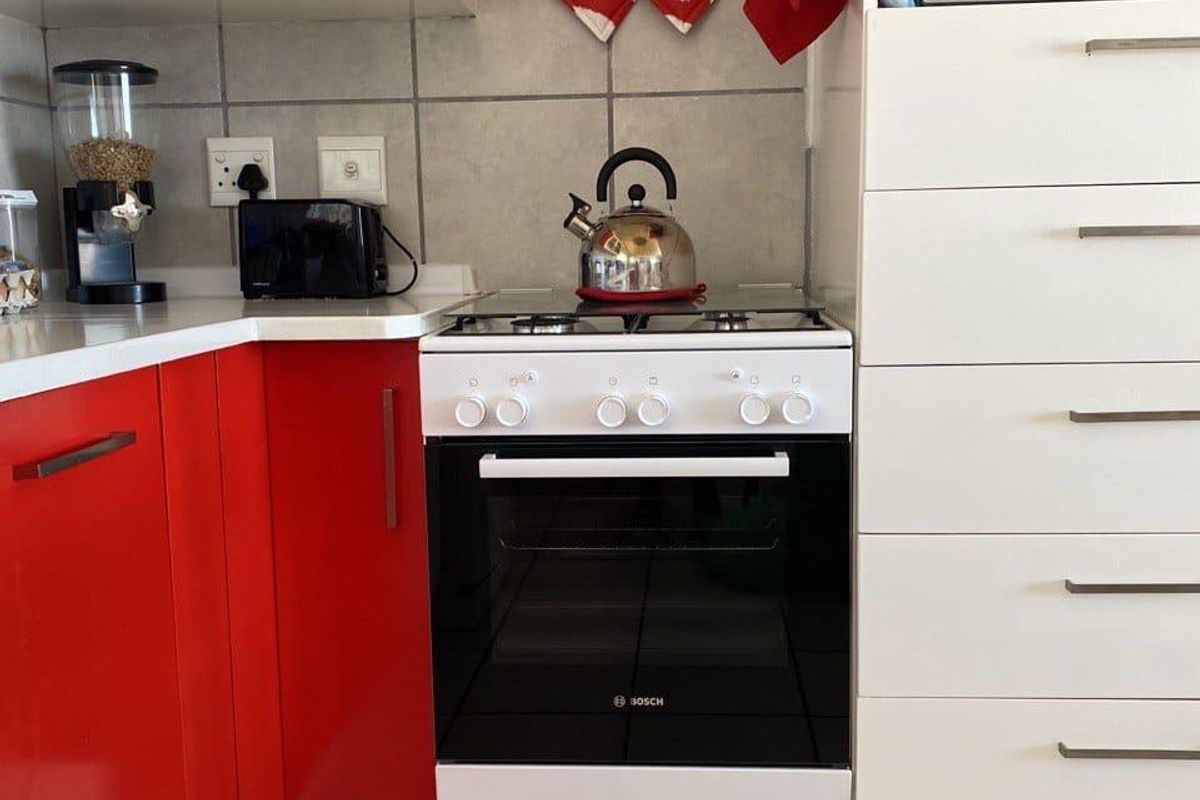 180° Ocean Views | Off-Grid Living | Seamless Flow Throughout - Photo 3