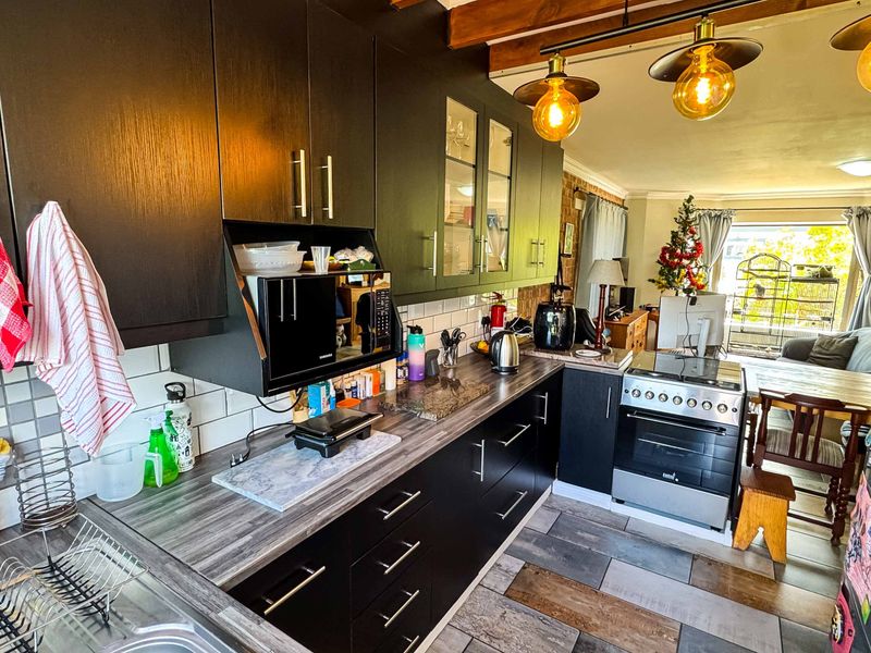 Tranquil Eco-Estate Living in Dana Bay - Photo 9
