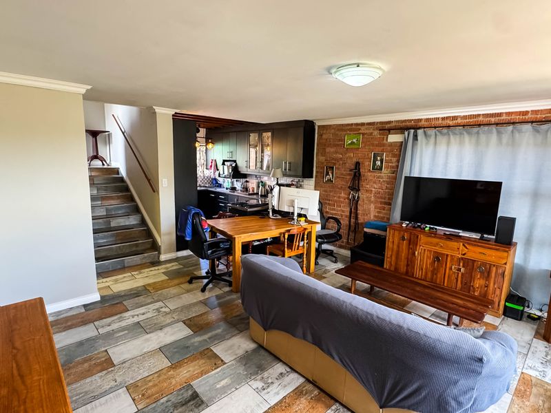 Tranquil Eco-Estate Living in Dana Bay - Photo 6