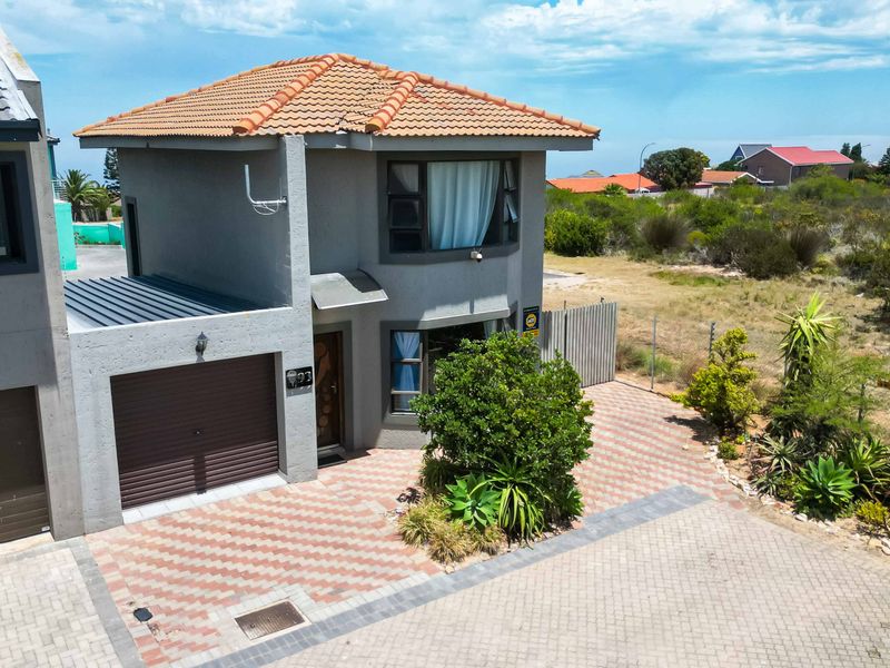 Tranquil Eco-Estate Living in Dana Bay - Photo 4