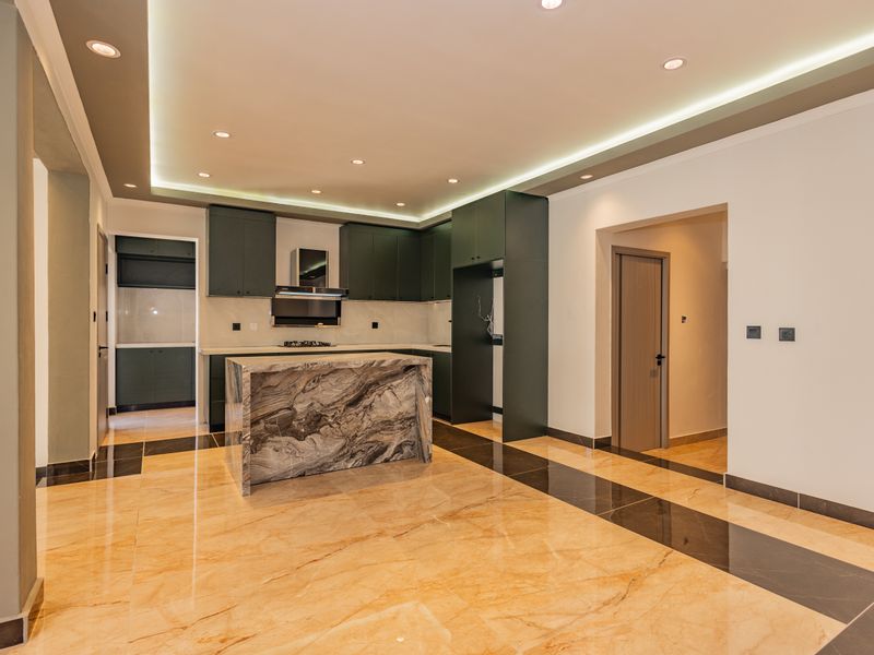 Modern family home in peaceful upmarket crescent! - Photo 3