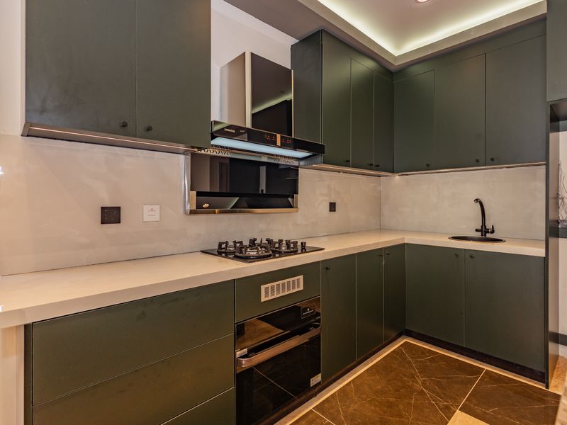 Modern family home in peaceful upmarket crescent! - Photo 6