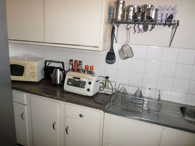 Practical Living with Generous Lounge and Outdoor Space - Photo 6