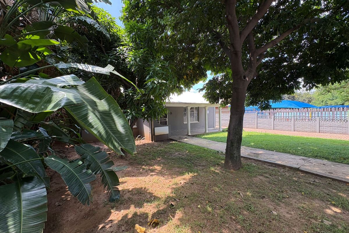 Can be rezoned - Photo 3
