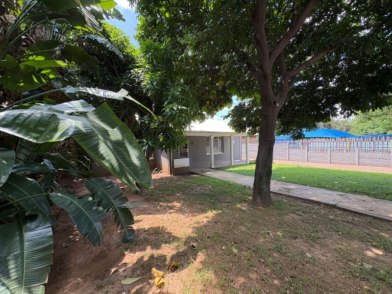 Can be rezoned - Photo 3