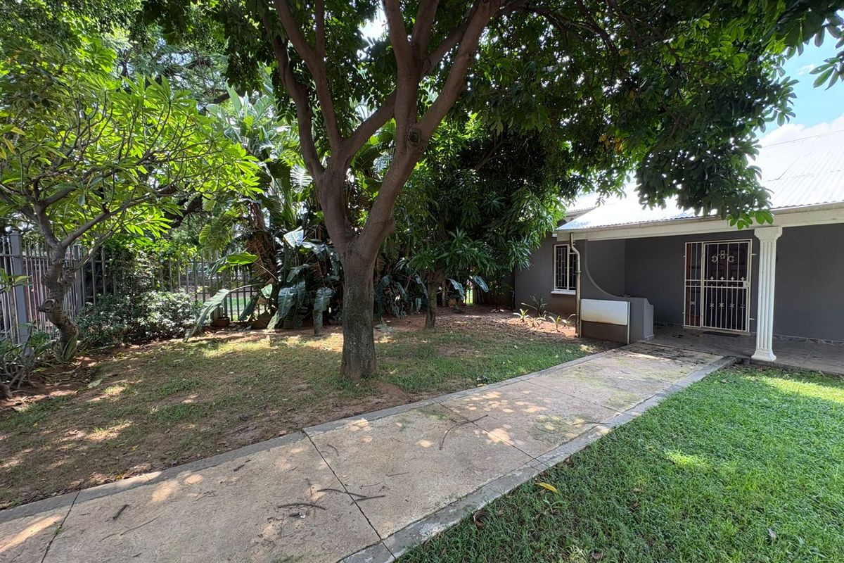 Can be rezoned - Photo 2