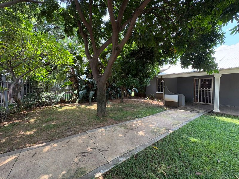 Can be rezoned - Photo 2