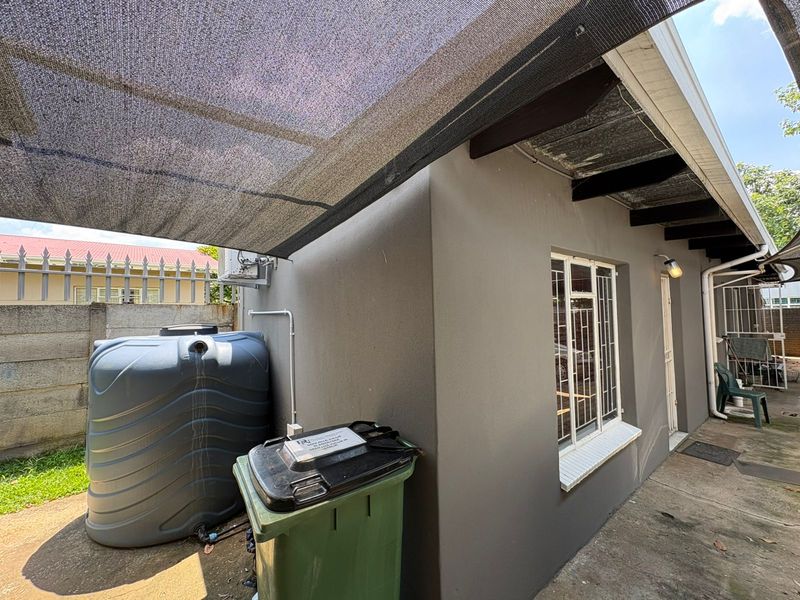 Can be rezoned - Photo 7