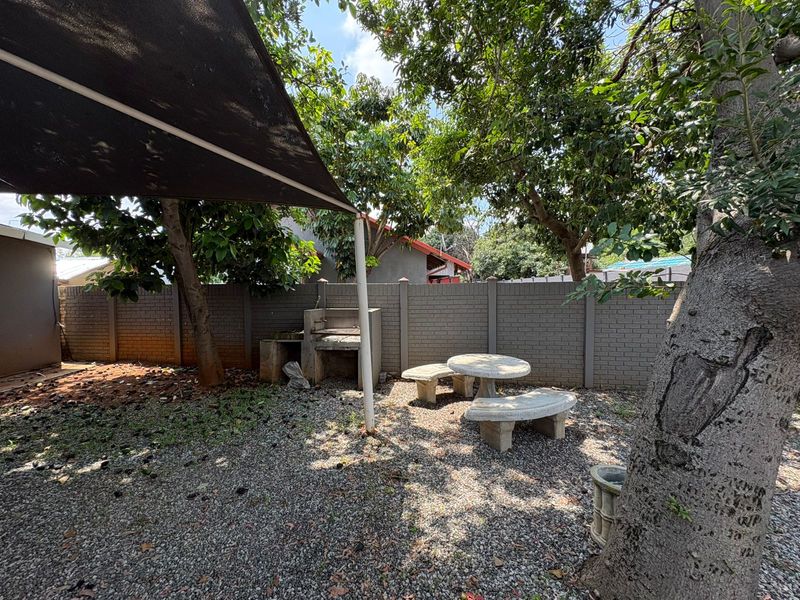 Can be rezoned - Photo 6