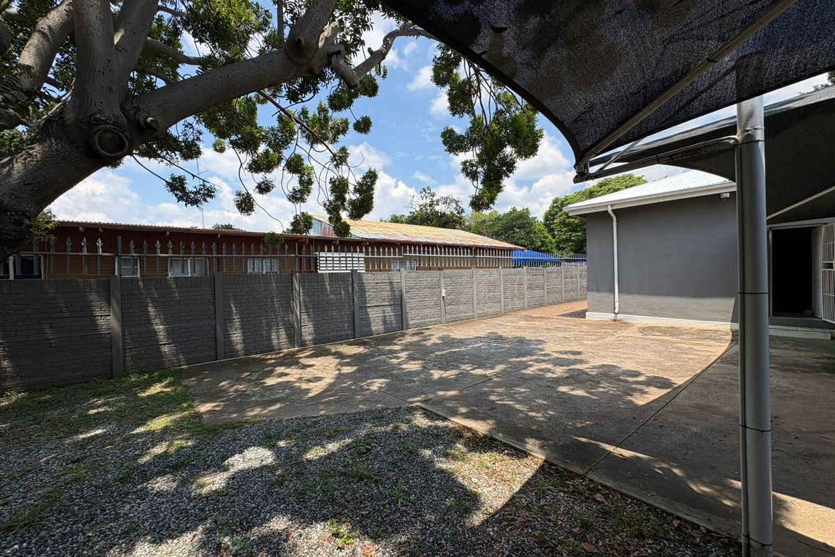 Can be rezoned - Photo 5