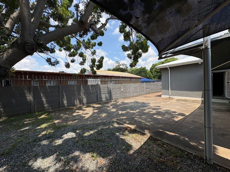 Can be rezoned - Photo 5