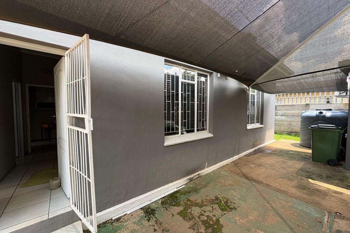 Can be rezoned - Photo 4
