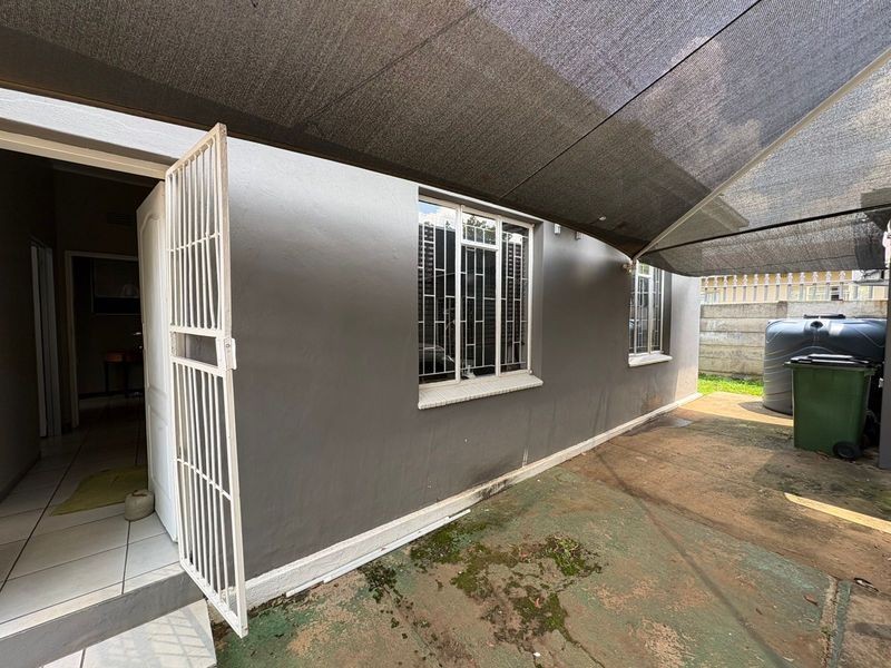 Can be rezoned - Photo 4