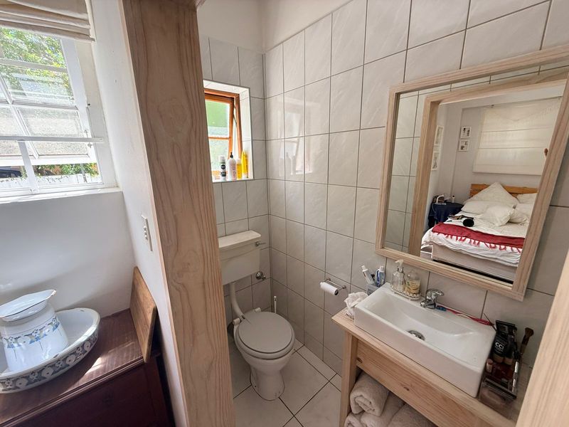 Hidden Elegance in the Heart of Worcester – A Private Sanctuary with Endless Potential - Photo 6