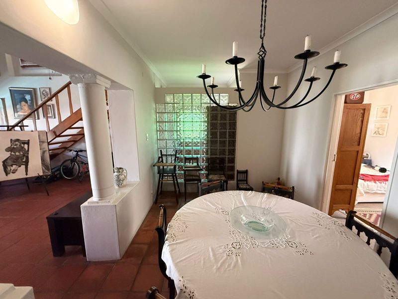 Hidden Elegance in the Heart of Worcester – A Private Sanctuary with Endless Potential - Photo 4