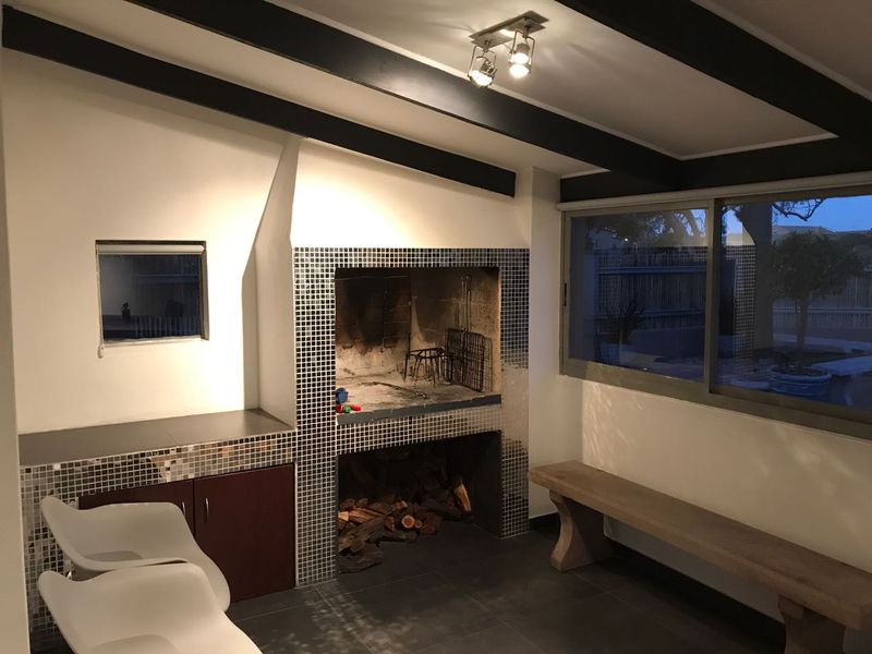 2 bedroom house to rent on a farm in Vredenburg - Photo 3