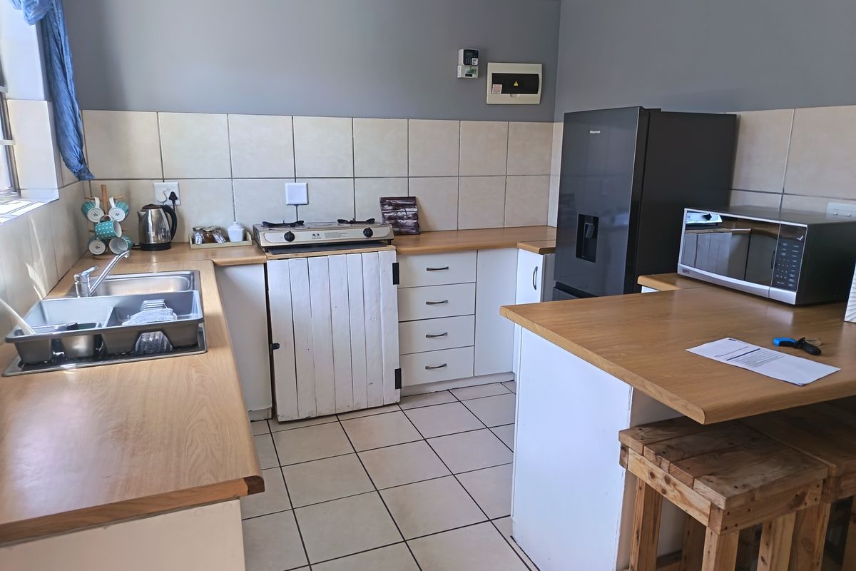 Duet Rental Monthly In Langebaan - Photo 4