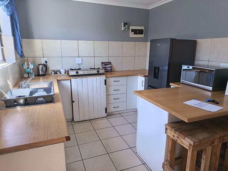 Duet Rental Monthly In Langebaan - Photo 4