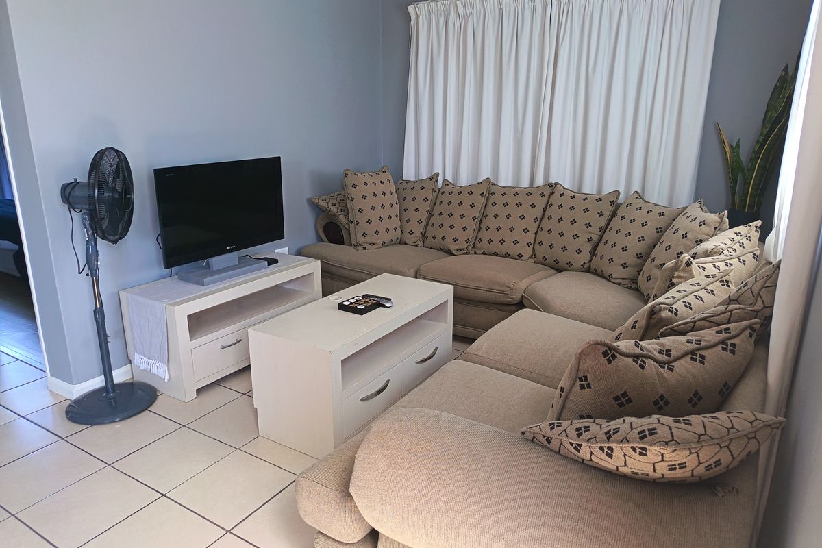 Duet Rental Monthly In Langebaan - Photo 2