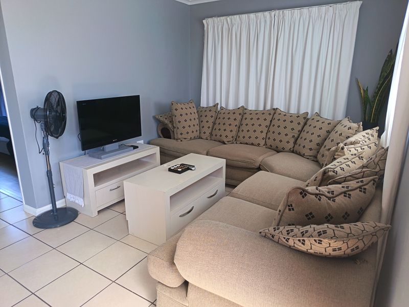 Duet Rental Monthly In Langebaan - Photo 2