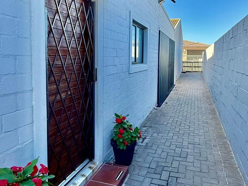 Duet Rental Monthly In Langebaan - Photo 10