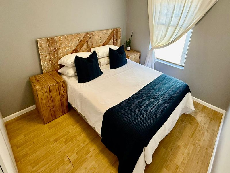 Duet Rental Monthly In Langebaan - Photo 9