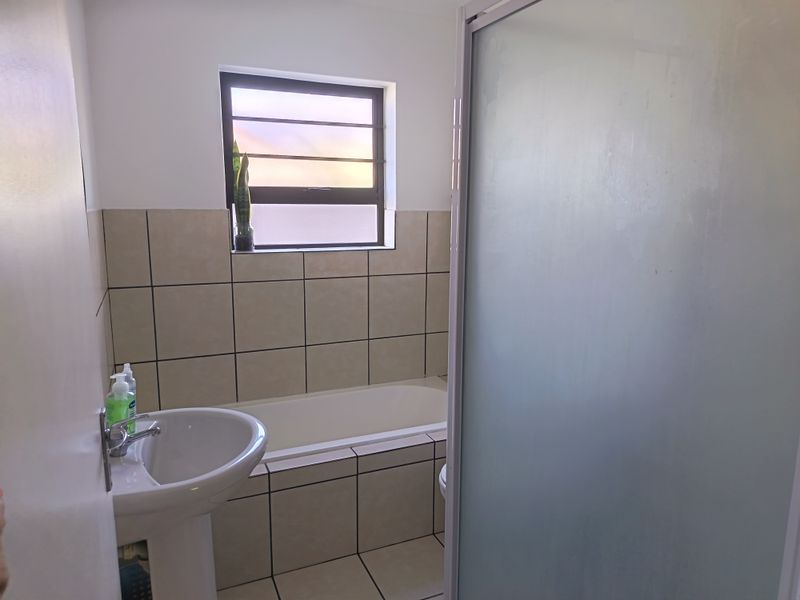Duet Rental Monthly In Langebaan - Photo 8