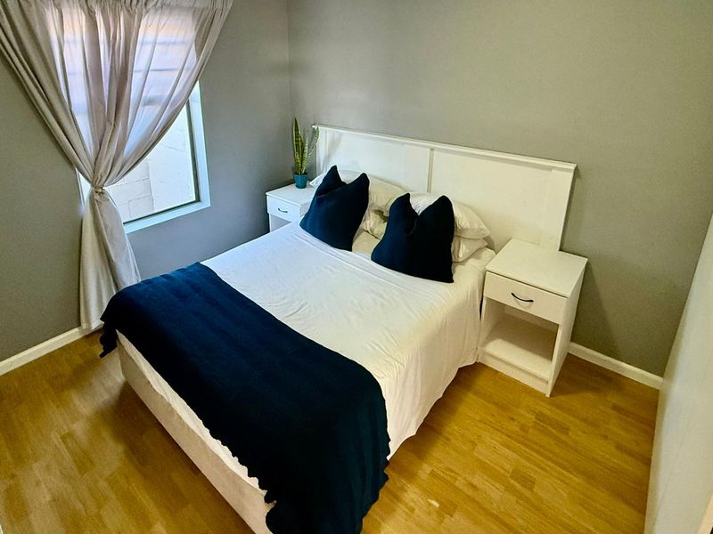 Duet Rental Monthly In Langebaan - Photo 7