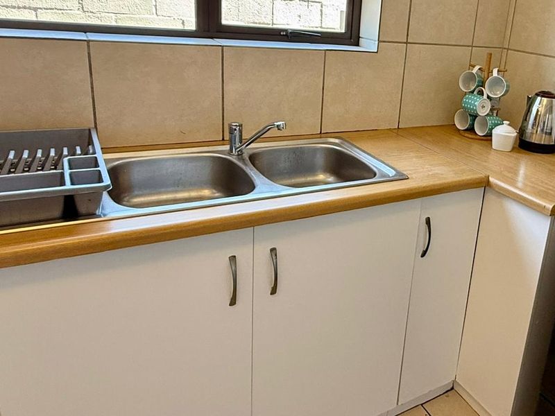 Duet Rental Monthly In Langebaan - Photo 6