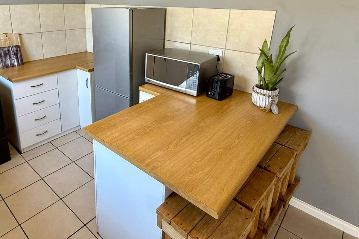 Duet Rental Monthly In Langebaan - Photo 5