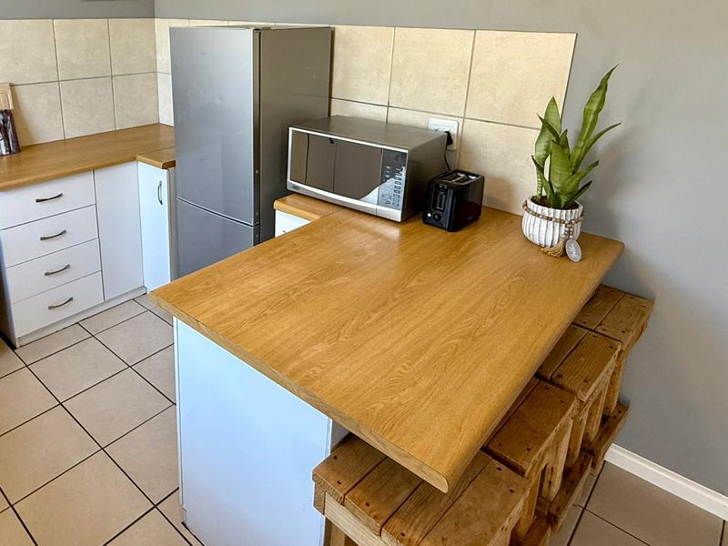 Duet Rental Monthly In Langebaan - Photo 5