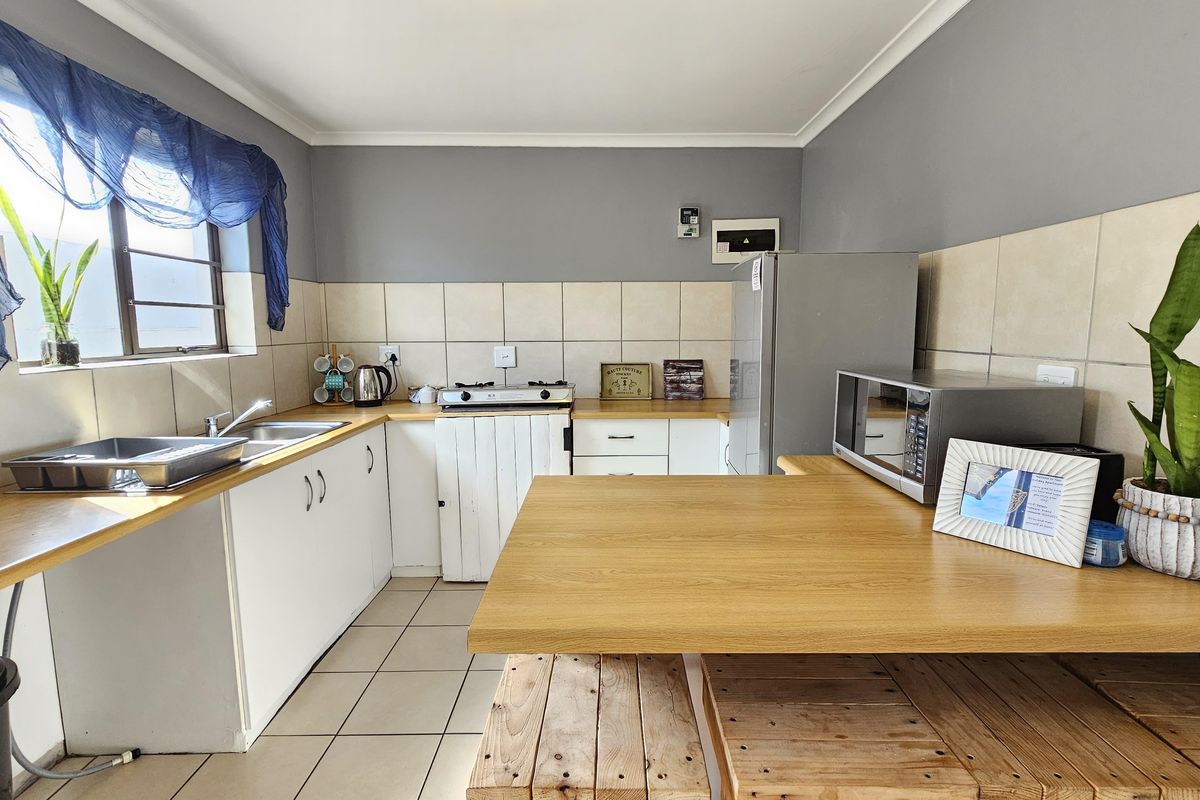 Duet Rental Monthly In Langebaan - Photo 3