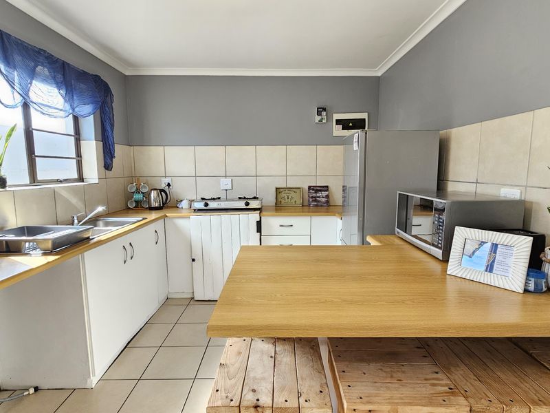 Duet Rental Monthly In Langebaan - Photo 3