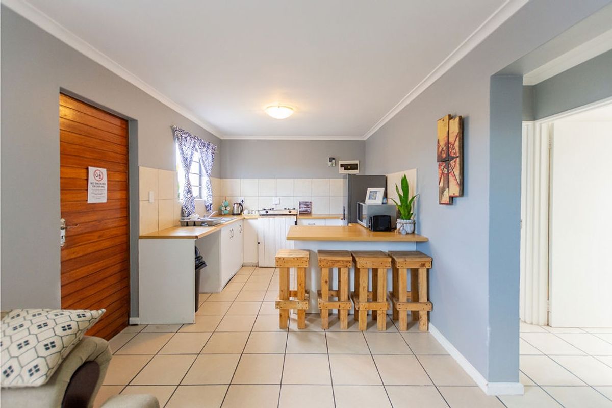 Duet Rental Monthly In Langebaan - Photo 3