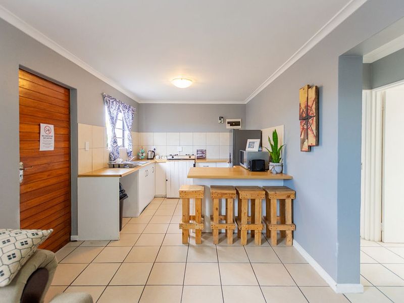 Duet Rental Monthly In Langebaan - Photo 3