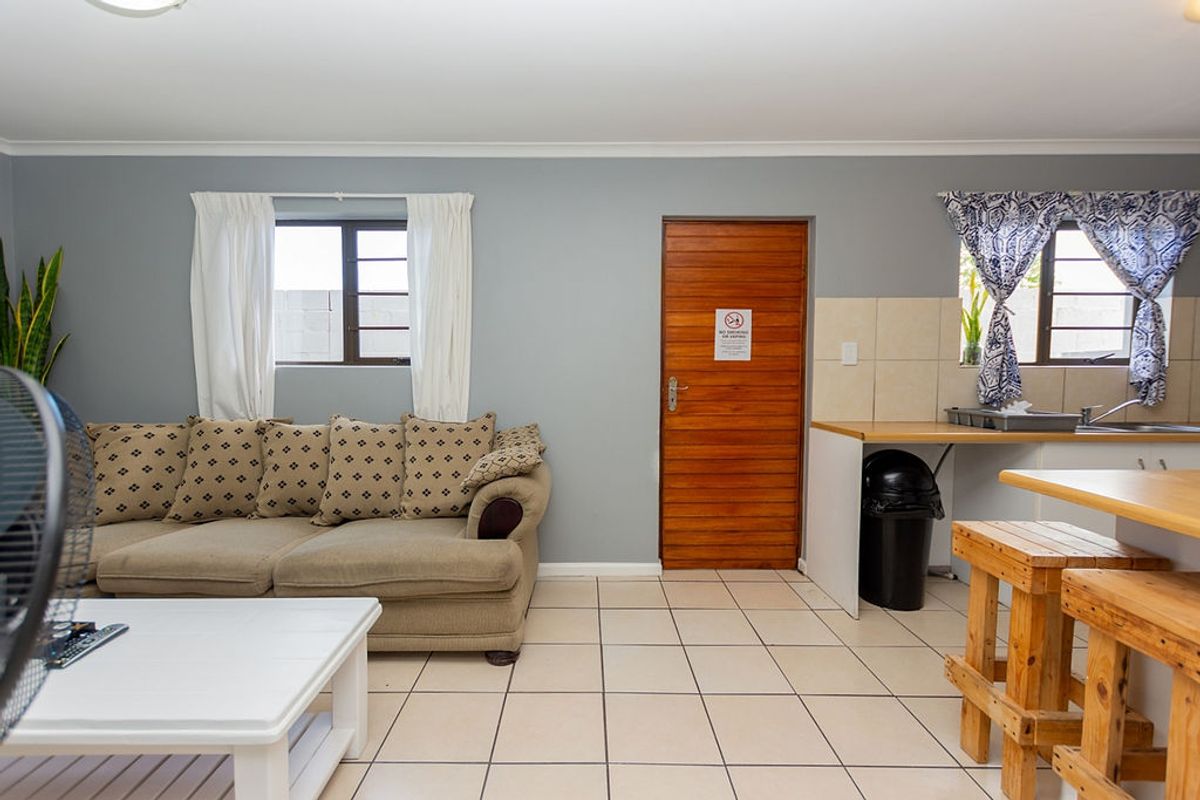 Duet Rental Monthly In Langebaan - Photo 4
