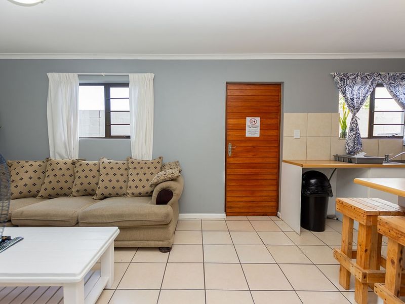 Duet Rental Monthly In Langebaan - Photo 4