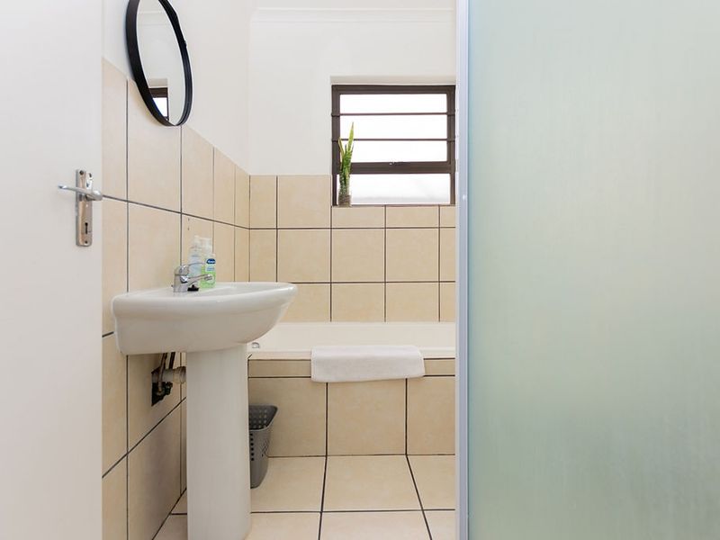 Duet Rental Monthly In Langebaan - Photo 10