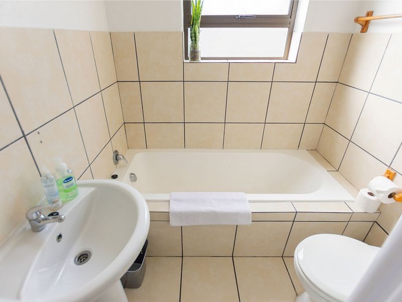 Duet Rental Monthly In Langebaan - Photo 9