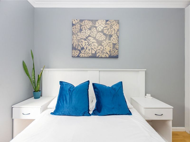 Duet Rental Monthly In Langebaan - Photo 8
