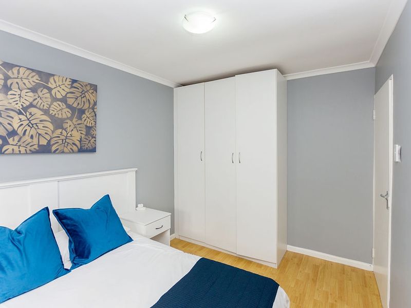 Duet Rental Monthly In Langebaan - Photo 7