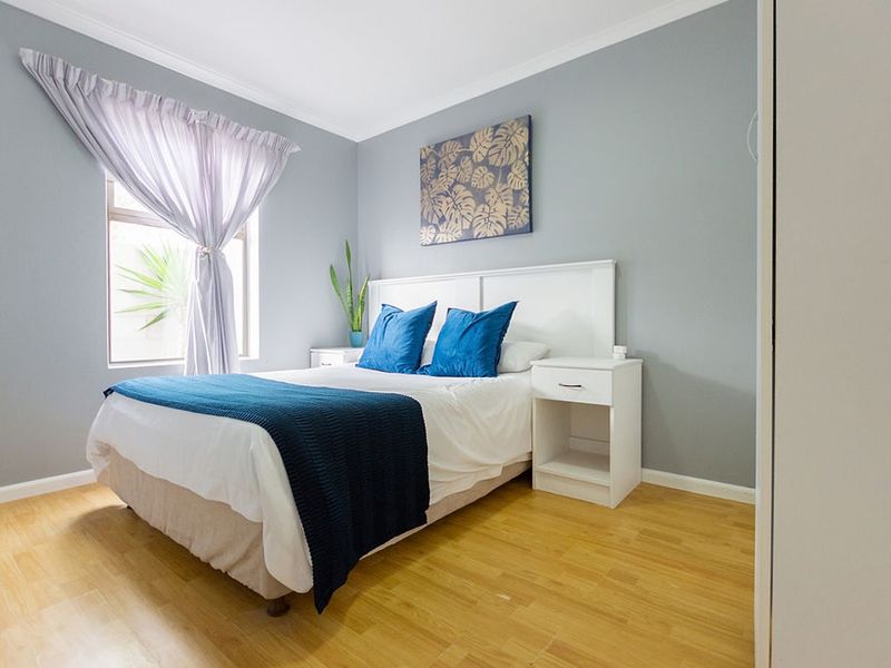 Duet Rental Monthly In Langebaan - Photo 6