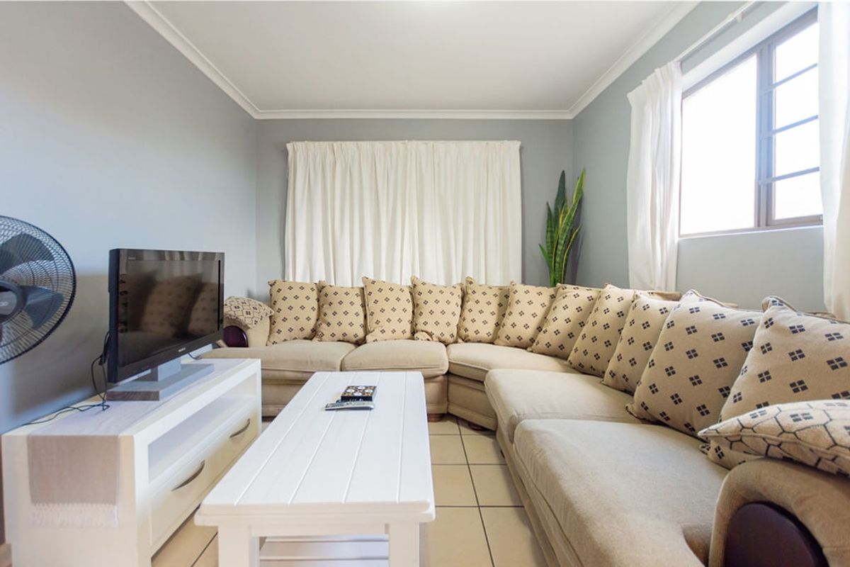 Duet Rental Monthly In Langebaan - Photo 2